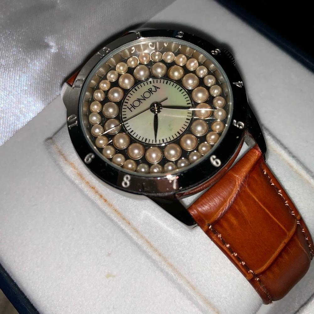 Honora Women’s Watch